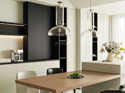 Sunrise Riverside, Vietnam Sunrise Riverside, Vietnam