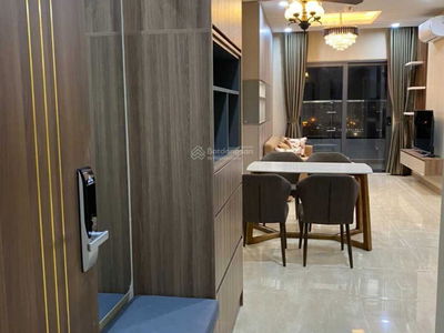 The Monarchy Project, Vietnam The Monarchy Project, Vietnam