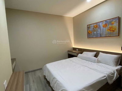 The Monarchy Project, Vietnam The Monarchy Project, Vietnam