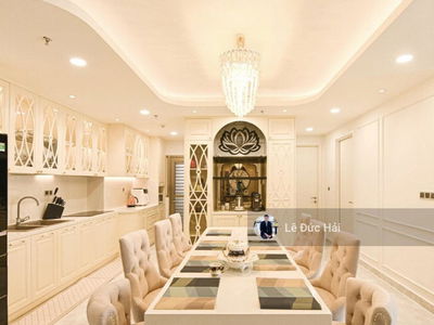 Midtown Phu My Hung, Vietnam Midtown Phu My Hung, Vietnam