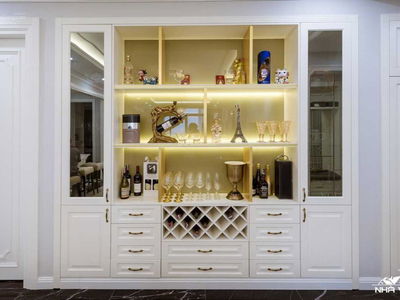 - Lieu Giai, Vietnam - Lieu Giai, Vietnam