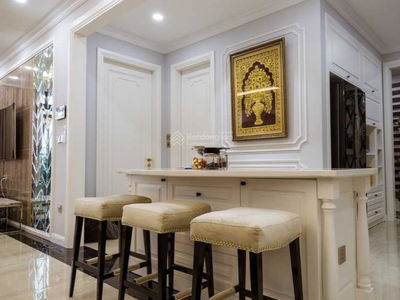 - Lieu Giai, Vietnam - Lieu Giai, Vietnam