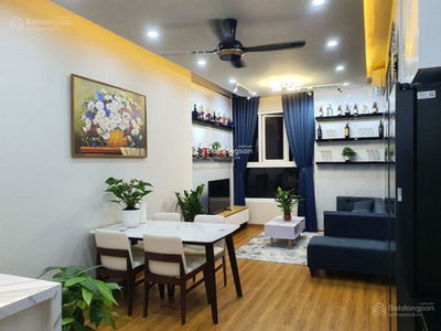 The Park Residence, Vietnam The Park Residence, Vietnam