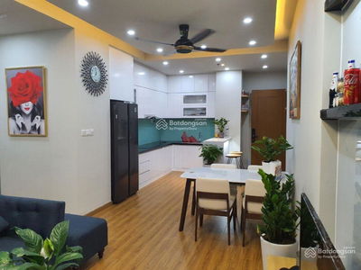 The Park Residence, Vietnam  The Park Residence, Vietnam