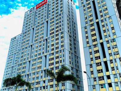 Citi Soho, Vietnam Citi Soho, Vietnam