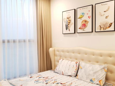 Vinhomes Green Bay Me Tri Project, Vietnam Vinhomes Green Bay Me Tri Project, Vietnam