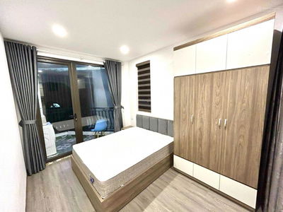 Lane 26, Vietnam  Lane 26, Vietnam