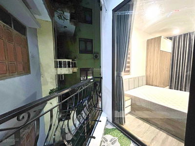 Lane 26, Vietnam Lane 26, Vietnam