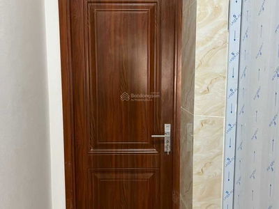 Lane 103, Vietnam Lane 103, Vietnam