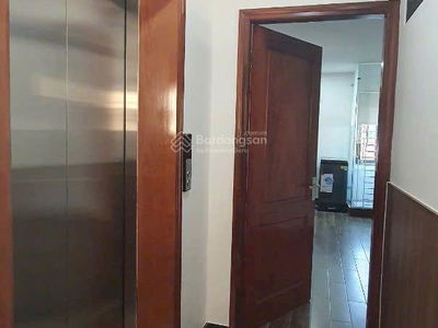 Hoang Nhu Tiep Street, Vietnam Hoang Nhu Tiep Street, Vietnam