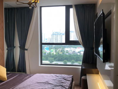 Precia Apartment District 2, Vietnam  Precia Apartment District 2, Vietnam
