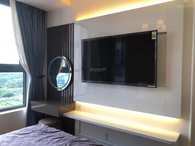 Precia Apartment District 2, Vietnam Precia Apartment District 2, Vietnam