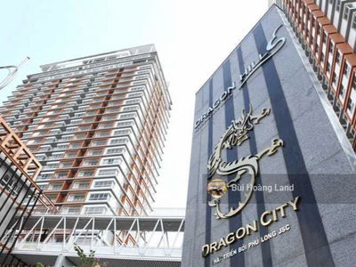 The Park Residence, Vietnam  The Park Residence, Vietnam