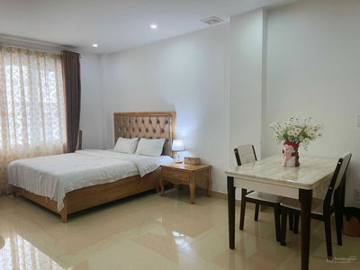 94/40, Vietnam 94/40, Vietnam