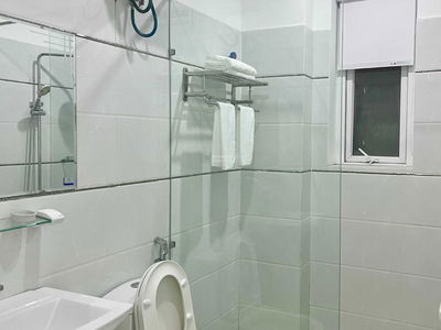 94/40, Vietnam 94/40, Vietnam