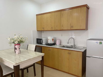 94/40, Vietnam 94/40, Vietnam