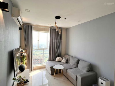 Huynh Tan Phat Apartment, Vietnam Huynh Tan Phat Apartment, Vietnam