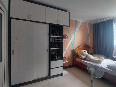 Huynh Tan Phat Apartment, Vietnam  Huynh Tan Phat Apartment, Vietnam