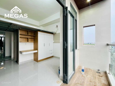 456, Vietnam  456, Vietnam