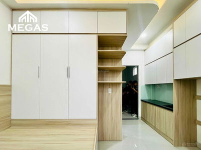 456, Vietnam 456, Vietnam