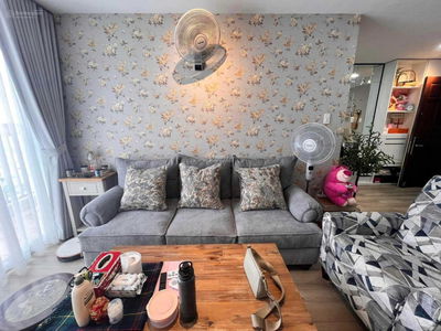 The Harmona, Vietnam The Harmona, Vietnam