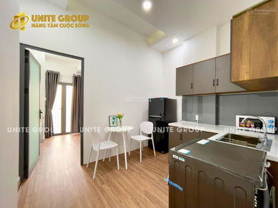 Nguyen Thai Binh Street, Vietnam Nguyen Thai Binh Street, Vietnam