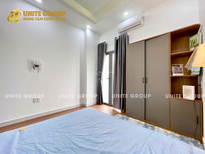 Nguyen Thai Binh Street, Vietnam Nguyen Thai Binh Street, Vietnam