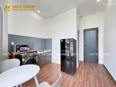 Nguyen Thai Binh Street, Vietnam Nguyen Thai Binh Street, Vietnam