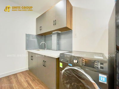 Nguyen Thai Binh Street, Vietnam Nguyen Thai Binh Street, Vietnam