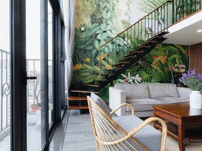 PentStudio Project, Vietnam  PentStudio Project, Vietnam