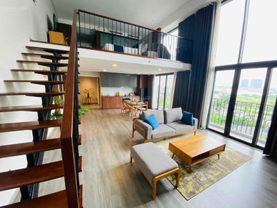 PentStudio Project, Vietnam PentStudio Project, Vietnam