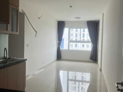 Citi Soho, Vietnam Citi Soho, Vietnam