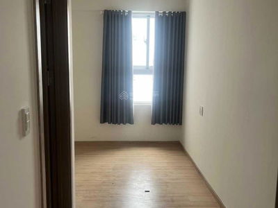 Citi Soho, Vietnam Citi Soho, Vietnam