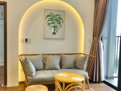 Eco Green Saigon, Vietnam Eco Green Saigon, Vietnam