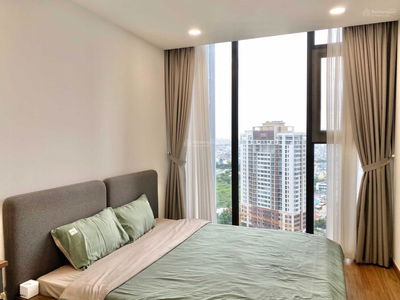 Eco Green Saigon, Vietnam Eco Green Saigon, Vietnam