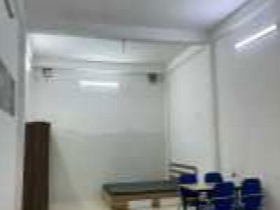 Pham Huy Thong Street, Vietnam Pham Huy Thong Street, Vietnam