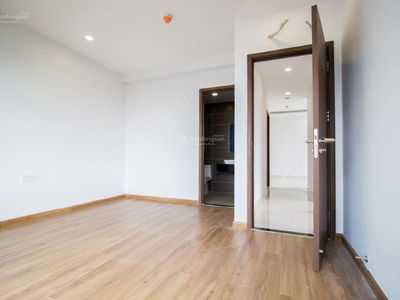 The Rivana Project, Vietnam The Rivana Project, Vietnam