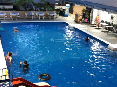 Ruby Garden, Vietnam Ruby Garden, Vietnam