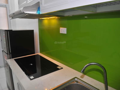 27 alley 43/121, Vietnam 27 alley 43/121, Vietnam