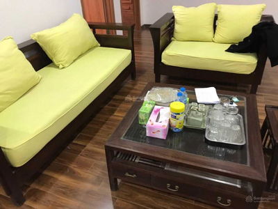 102 Truong Chinh, Vietnam 102 Truong Chinh, Vietnam