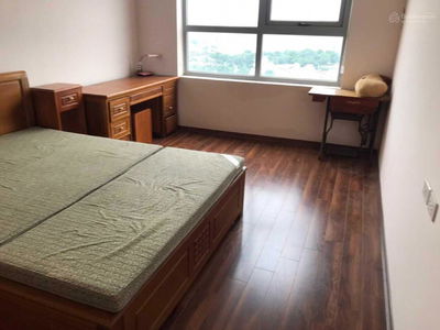 102 Truong Chinh, Vietnam  102 Truong Chinh, Vietnam