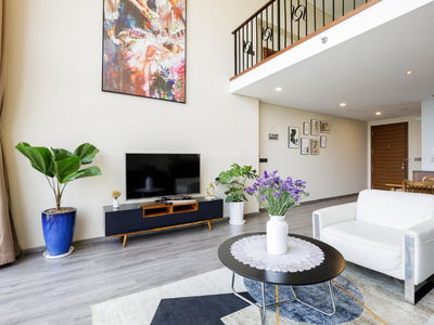 PentStudio, Vietnam PentStudio, Vietnam