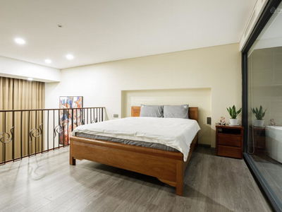 PentStudio, Vietnam PentStudio, Vietnam