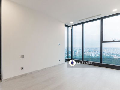 Vinhomes Golden River Ba Son, Vietnam Vinhomes Golden River Ba Son, Vietnam