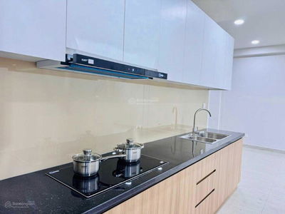 HT Pearl Project, Vietnam HT Pearl Project, Vietnam