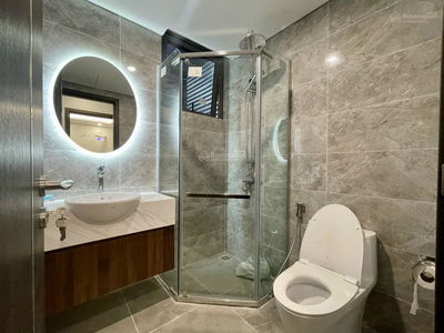 Hoang Huy Grand Tower Project, Vietnam Hoang Huy Grand Tower Project, Vietnam