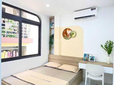 37, Vietnam 37, Vietnam