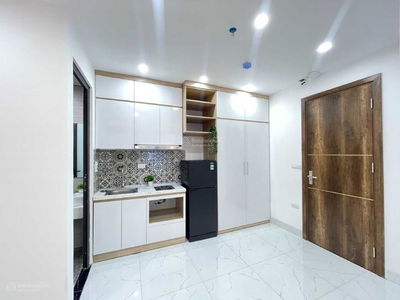 37, Vietnam 37, Vietnam