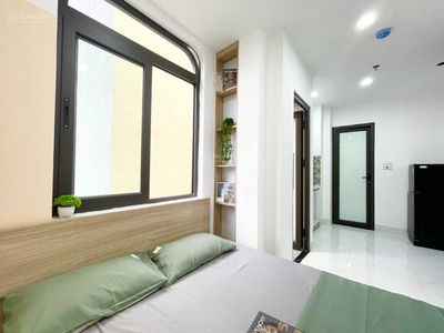 37, Vietnam  37, Vietnam