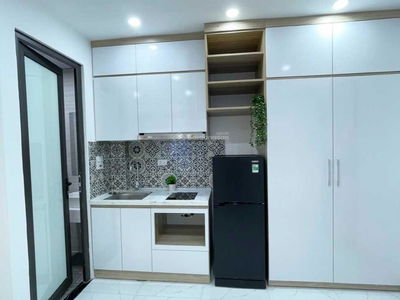 37, Vietnam 37, Vietnam